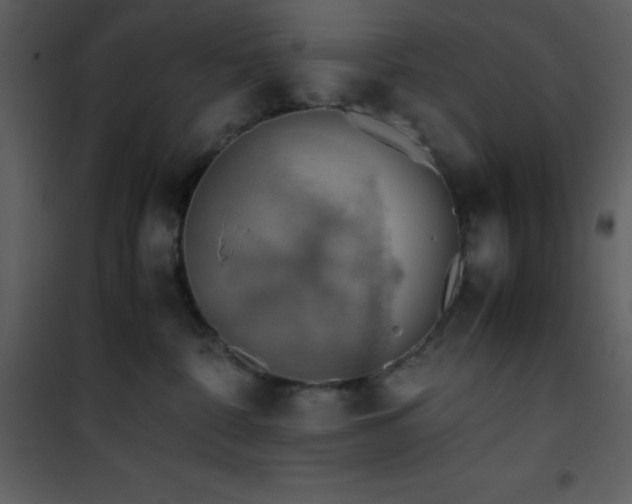 X0000102010332200807181234