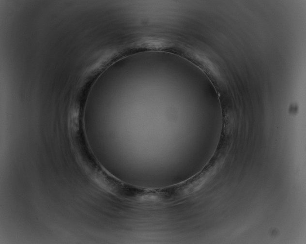 X0000102010358200807181233