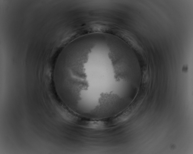 X0000102010363200807181234