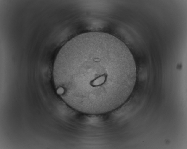 X0000102010370200807181234