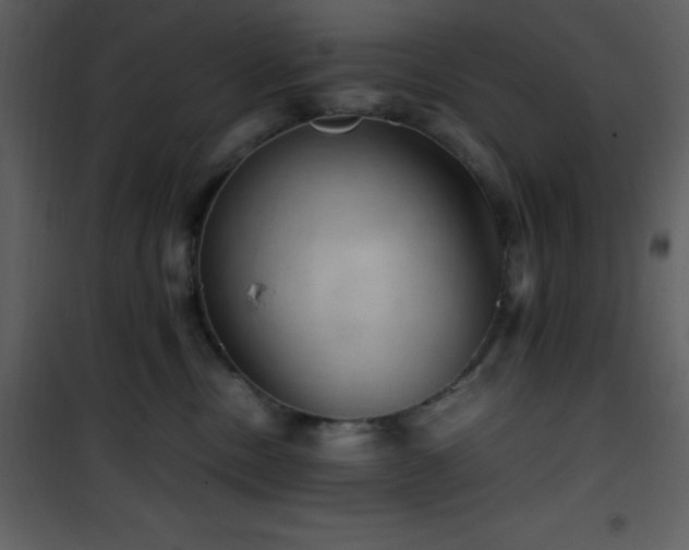 X0000102010378200807181234