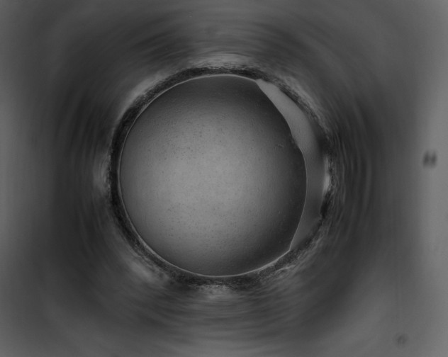 X0000102010392200807181233