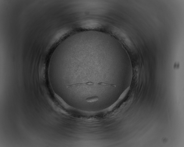 X0000102010400200807181233