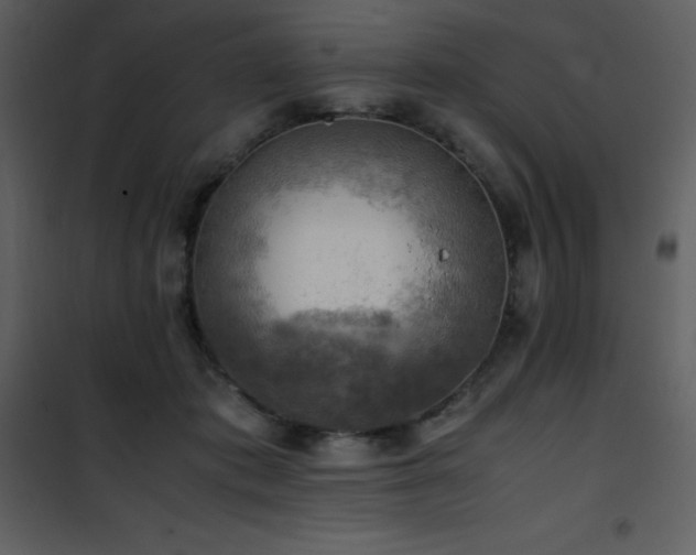 X0000102010413200807181233