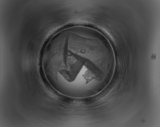 X0000102010487200807181231