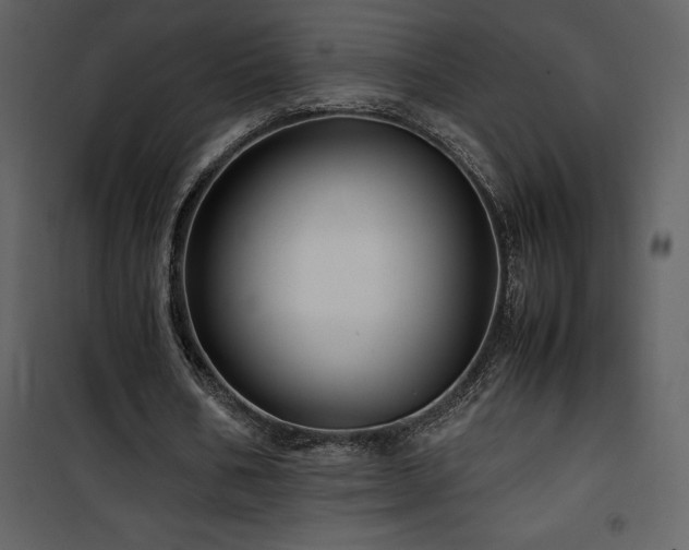 X0000102010578200807181230