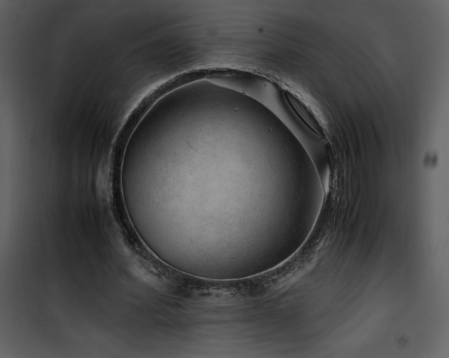 X0000102010580200807181230