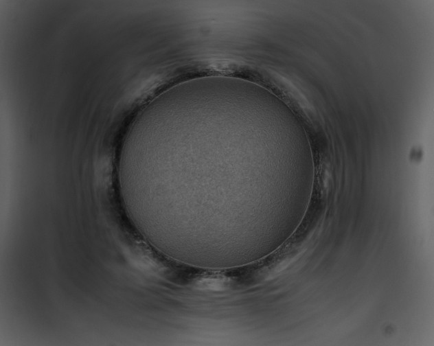 X0000102010595200807181230