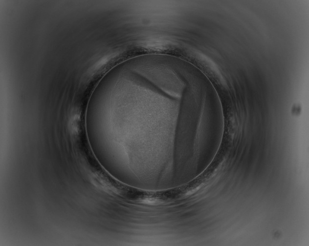 X0000102010596200807181230