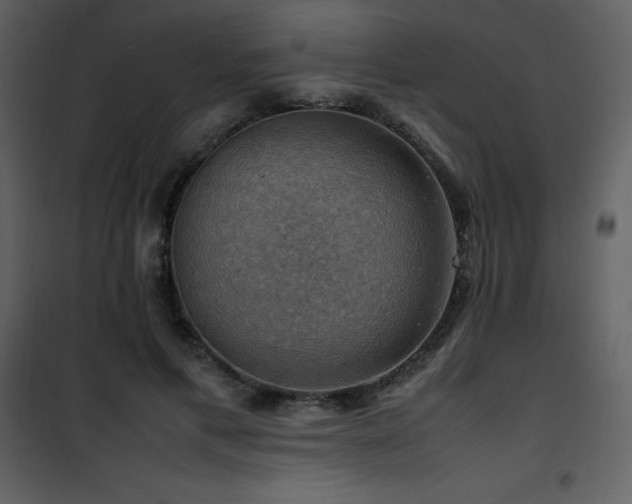 X0000102010597200807181230