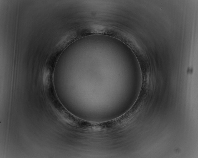 X0000102010598200807181230