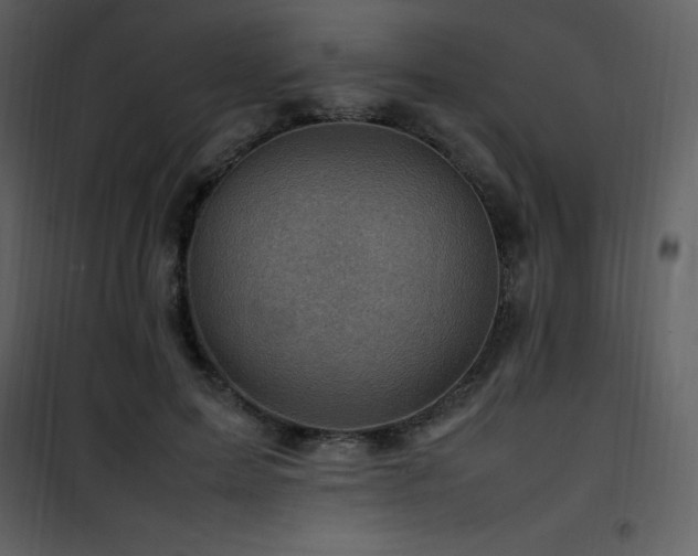X0000102010599200807181230