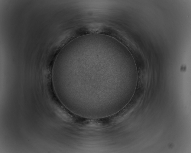 X0000102010601200807181230
