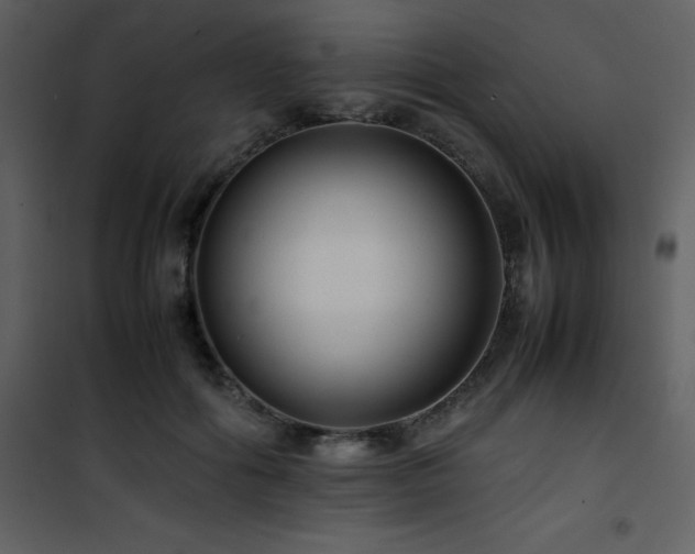 X0000102010602200807181230