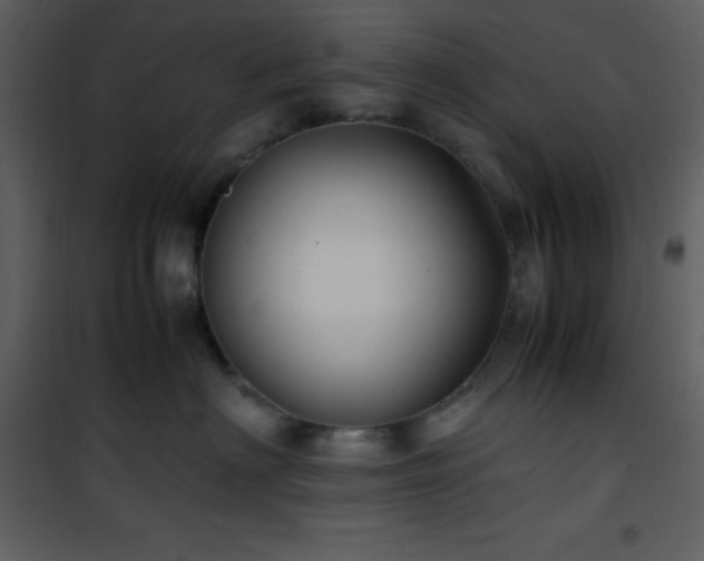 X0000102010622200807181230