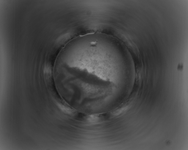 X0000102010623200807181230