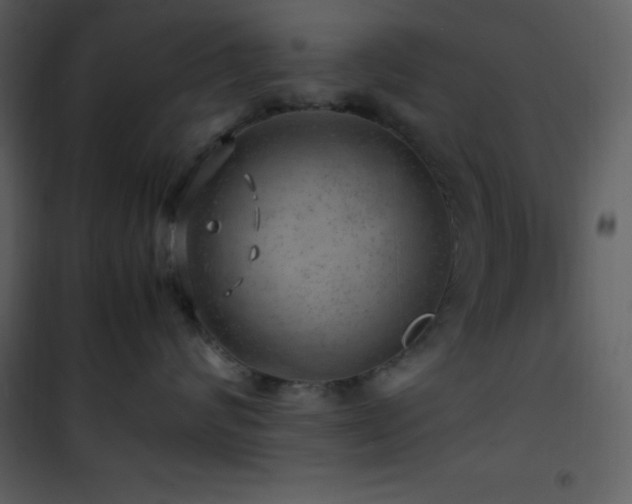 X0000102010624200807181230
