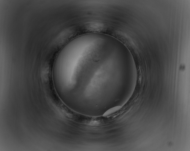 X0000102010647200807181229