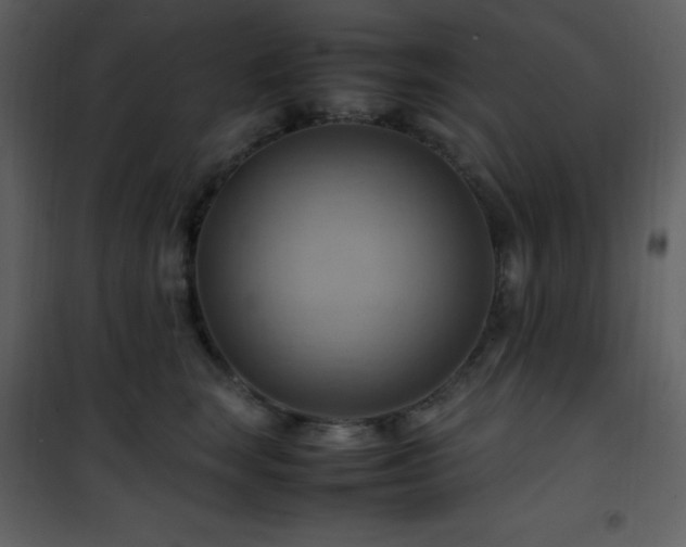 X0000102010663200807181229