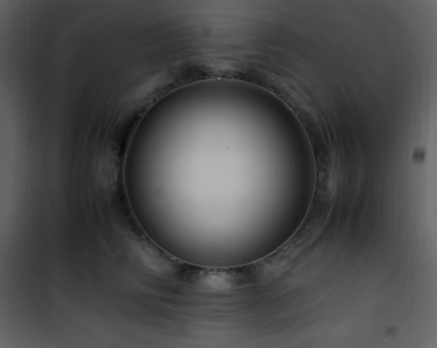 X0000102010710200807181228