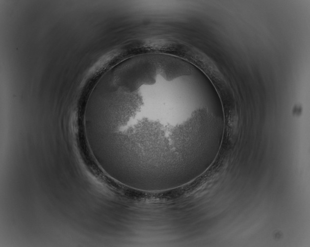 X0000102010734200807181228