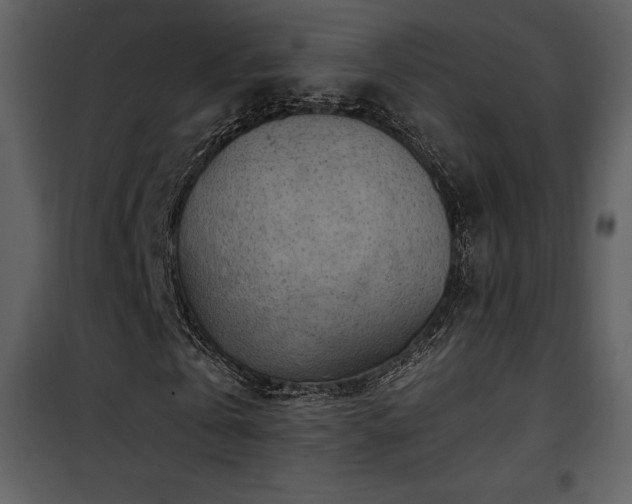 X0000102010769200807181227