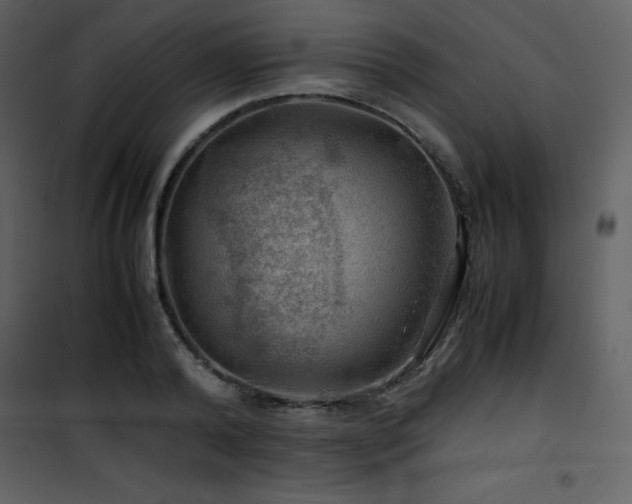 X0000102010792200807181227