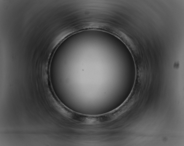 X0000102010794200807181227