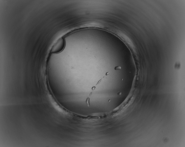 X0000102010800200807181227