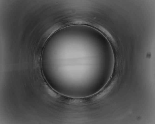 X0000102010801200807181227