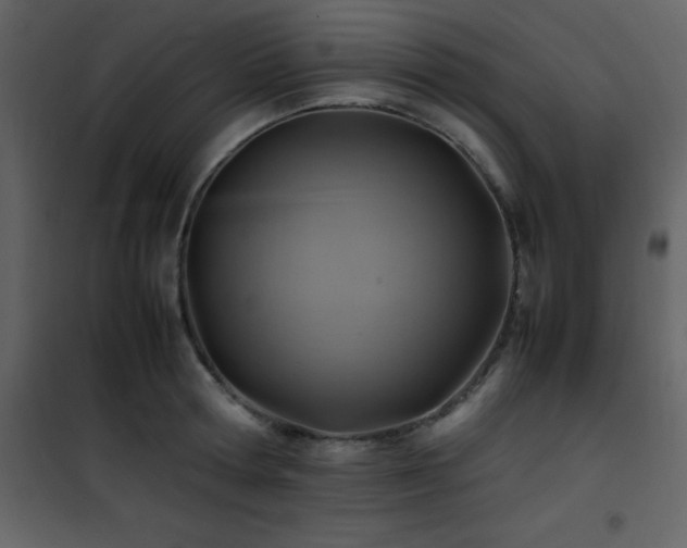X0000102010802200807181227