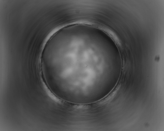 X0000102010808200807181227