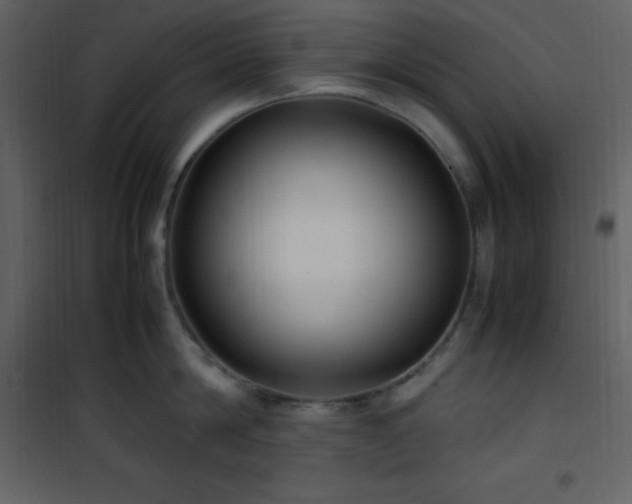 X0000102010814200807181227