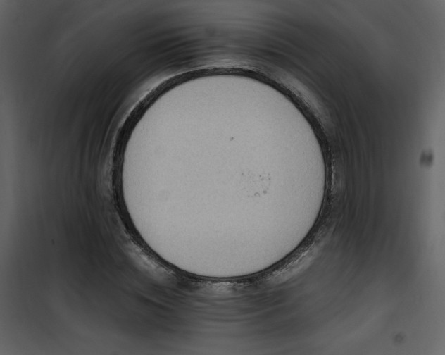 X0000102010828200807181226