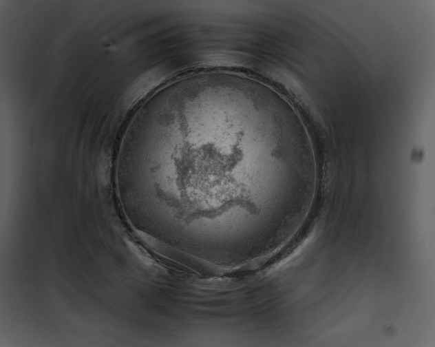 X0000102010833200807181226