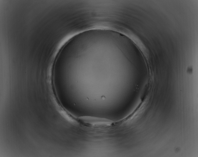 X0000102010862200807181227