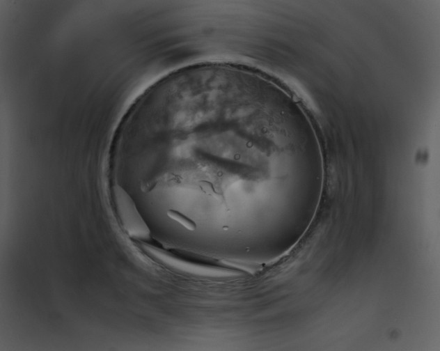 X0000102010895200807181226