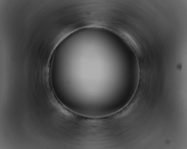 X0000102010900200807181226