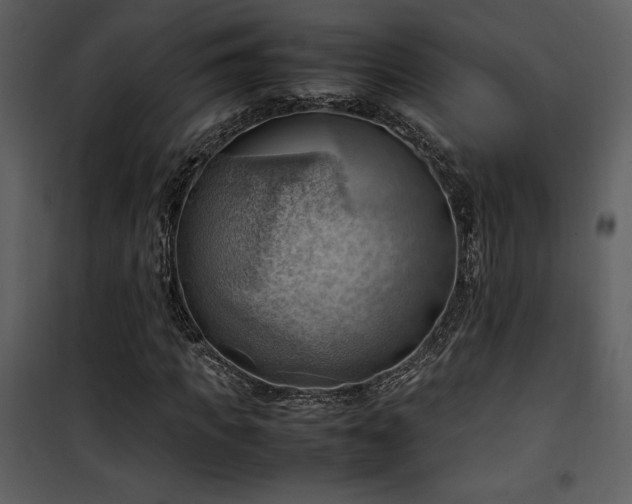X0000102010917200807181225