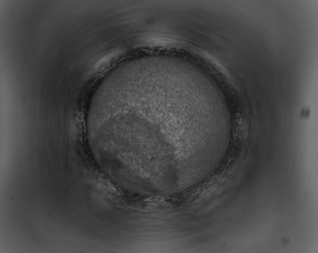 X0000102010918200807181225