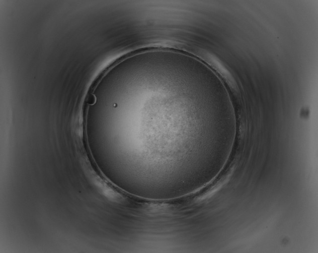 X0000102010940200807181225
