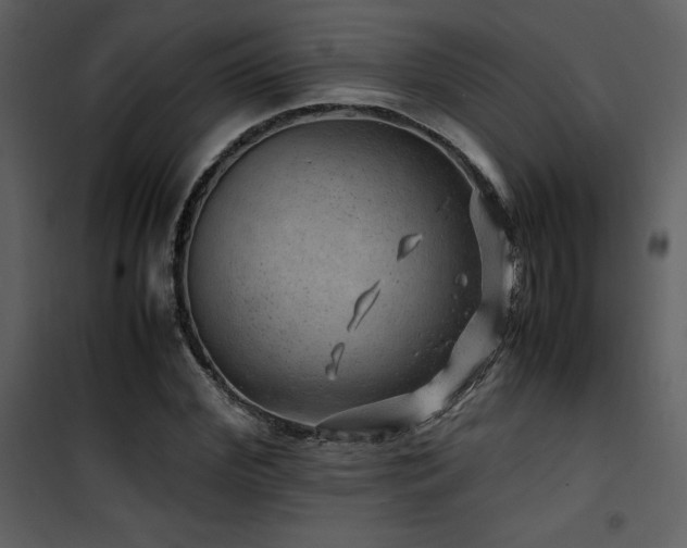 X0000102010972200807181224