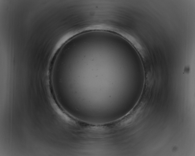 X0000102010998200807181224