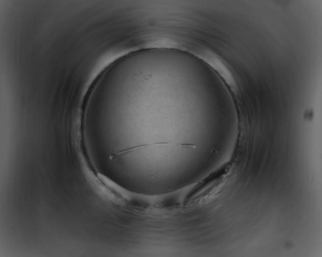 X0000102011000200807181224