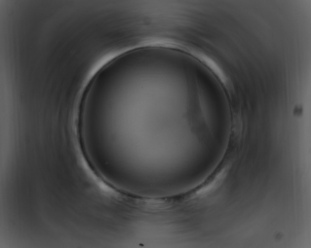 X0000102011007200807181224