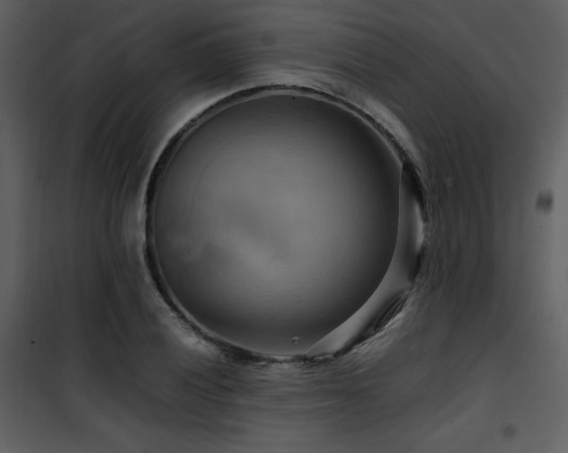 X0000102011028200807181223