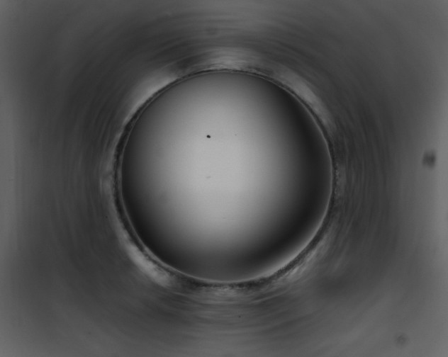 X0000102011042200807181223