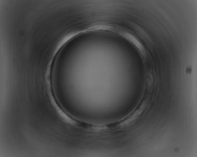 X0000102011055200807181224