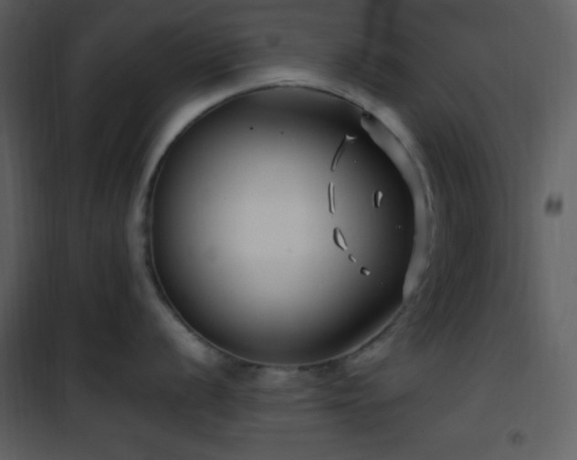 X0000102011056200807181224
