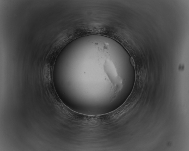 X0000102011058200807181223